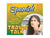 Selectsoft Spanish Travel Talk Esd - TechSupplyShop.com