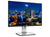 Dell Ultrasharp 24 Monitor - TechSupplyShop.com