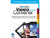 Movavi Software Movavi Video Converter Mac 5 Per Esd - TechSupplyShop.com