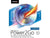 Cyberlink Power2go 10 Platinum Esd - TechSupplyShop.com