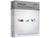 Paragon Software Hard Disk Manager 15 Essentials Tool Kit 1yr (51-100) | Paragon