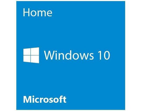 Windows 10 Home 1 License - TechSupplyShop.com