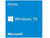 Windows 10 Home 1 License - TechSupplyShop.com