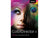 Cyberlink Colordirector 4 Ultra Esd - TechSupplyShop.com