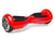 Odyssey Marketing Smart Balance Wheel Red - TechSupplyShop.com