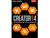 Corel Roxio Creator Nxt 4 Esd - TechSupplyShop.com