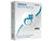 Paragon Software Group Corp Ntfs For Mac V14 5 Pack Esd - TechSupplyShop.com