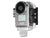 Aee Technology Inc Waterproof Housing for MD10 Action Camera - TechSupplyShop.com