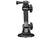 Aee Technology Inc 6in Extended Arm Suction Cup Mount - TechSupplyShop.com