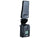 Aee Technology Inc Non Fixed Shoulder Md10 Camera Body Clip - TechSupplyShop.com
