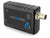 Veracity Highwire Ethernet Over Coax Device - TechSupplyShop.com