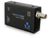 Veracity Ethernet Over Device With Poe Out Camera - TechSupplyShop.com