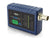 Veracity Powerstar Ethernet Poe Over Camera Unit - TechSupplyShop.com