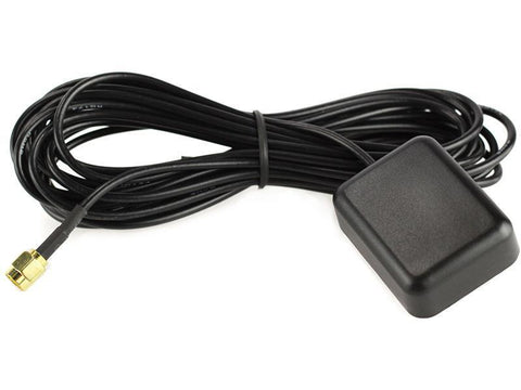 Veracity Extension Cable 10 Metres30ft For Gps - TechSupplyShop.com