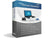 Largesoftware My Driver Updater Esd - TechSupplyShop.com