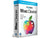 Movavi Software Movavi Mac Cleaner 2 Personal Edition - TechSupplyShop.com