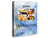 Mariner Software Inc Macgourmet 4 Esd - TechSupplyShop.com