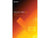 Sony Creative Software Inc Sony Vegas Pro 14 Edit Esd - TechSupplyShop.com