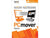 Laplink Software Inc Laplink Pcmover Home 10 - 1 Migration Es - TechSupplyShop.com