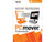 Laplink Software Inc Laplink Pcmover Pro 10 -2 Migrations Esd - TechSupplyShop.com