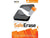 Laplink Software Inc Laplink Safe Erase 8 32bit Esd - TechSupplyShop.com
