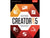 Corel Roxio Creator Nxt 5 Esd - TechSupplyShop.com
