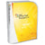 Microsoft Office Visio Standard 2007 - PC - 1 PC - License - TechSupplyShop.com - 1