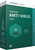 Kaspersky Anti Virus 2016 1 Year / 1 PC
