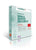 Kaspersky Small Office Security - ( v. 3.0 ) - subscription license renewal ( 1 year ) - 5 devices, 5 workstations, 1 file server - TechSupplyShop.com