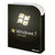 Microsoft Windows 7 Ultimate Upgrade Retail Box - TechSupplyShop.com