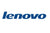 Microsoft Lenovo Windows Server RDS 2008 5 User CAL - Bios Locked - TechSupplyShop.com
