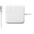 Apple 60 W Magsafe Power Adapter