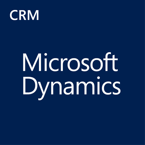Microsoft Dynamics CRM Online - Project Service Automation User Add-on Government