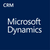Microsoft Dynamics CRM Online Professional Add-On to Office 365 Government