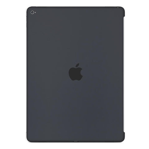 Apple Case for iPad Pro