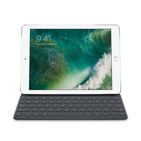 Apple Smart Keyboard iPad Pro 9.7 inch