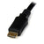 StarTech Mini HDMI to VGA Adapter for Digital Still / Video Camera - TechSupplyShop.com