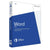 Microsoft Word 2013 License | Microsoft