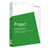 Microsoft Project Professional 2013 Retail License - TechSupplyShop.com - 1