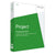 Microsoft Project Professional 2013 Retail Box | Microsoft