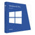 Microsoft Windows 8.1 32-bit DSP OEM - TechSupplyShop.com