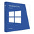 Windows 8.1 Pro - 1 PC | Microsoft