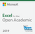 Microsoft Excel 2019 For Mac Open Academic | Microsoft