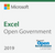 Microsoft Excel 2019 Open Government | Microsoft