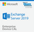 Microsoft Exchange Server 2019 Enterprise Device CAL - Open Academic | Microsoft