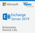 Microsoft Exchange Server 2019 Enterprise Device CAL - Open License | Microsoft