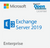 Microsoft Exchange Server 2019 Enterprise - Open Academic | Microsoft