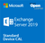 Microsoft Exchange Server 2019 Standard Device CAL - Open License | Microsoft
