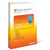 Microsoft Office 2010 Home and Business Product Keycard License - 2 Install - TechSupplyShop.com - 1