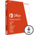 Microsoft Office Professional 2016 Download | Microsoft